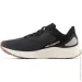  New Balance ARISHI V4 (WARISMK4-38)