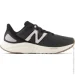  New Balance ARISHI V4 (WARISMK4-40)
