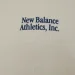  New Balance Athletics Embroidered (MT41539SOT-M)