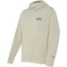  New Balance Athletics Embroidered (MT41539SOT-M)
