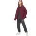  New Balance Athletics Fashion (WJ33504NBY-L)