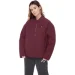  New Balance Athletics Fashion (WJ33504NBY-L)