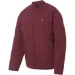 Куртка New Balance Athletics Fashion (WJ33504NBY-M) Куртка New Balance Athletics Fashion (WJ33504NBY-M)