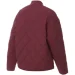 Куртка New Balance Athletics Fashion (WJ33504NBY-M) Куртка New Balance Athletics Fashion (WJ33504NBY-M)