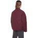 Куртка New Balance Athletics Fashion (WJ33504NBY-M) Куртка New Balance Athletics Fashion (WJ33504NBY-M)