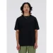   New Balance Athletics Graphics (MT41533BK-L)
