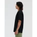   New Balance Athletics Graphics (MT41533BK-XL)