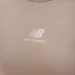   New Balance Athletics Pearl (WT31556MS-S)