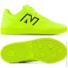 New Balance Audazo IN V6 (SJA3IH6-37.5)