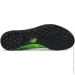  New Balance Audazo Pro TF (MSAUDTLG-45)