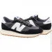 New Balance    Balance 237 (MS237GA-43)