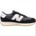  New Balance 237 .45 (MS237GA-45)