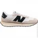 New Balance    Balance 237 (MS237SF-44.5)