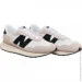  New Balance    Balance 237 (MS237SF-44.5)