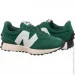  New Balance 327 .45.5 (MS327GB-45.5)