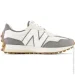  New Balance Balance 327 (MS327PJ-42)