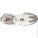  New Balance Balance 327 (MS327PJ-42)