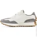  New Balance Balance 327 (MS327PJ-42)