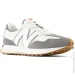  New Balance Balance 327 (MS327PJ-42)