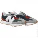  New Balance 327 .45 (MS327PWA-45)