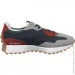  New Balance 327 .45 (MS327PWA-45)
