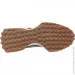  New Balance 327 .45 (MS327PWA-45)