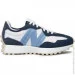  New Balance 327 .44 (MS327SV-44)