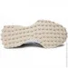  New Balance 327 .44 (MS327SV-44)