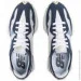  New Balance 327 .44 (MS327SV-44)