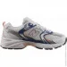  New Balance .37.5 (MR530ZAL-37.5)