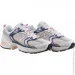  New Balance .37.5 (MR530ZAL-37.5)