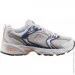  New Balance .37.5 (MR530ZAL-37.5)