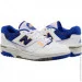  New Balance 550 .42 (BB550WTN-42)