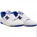  New Balance 550 .42 (BB550WTN-42)