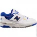  New Balance 550 .42 (BB550WTN-42)