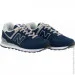  New Balance 574 .40.5 (ML574EVN-40.5)