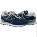 New Balance 574 (ML574EVN-43)