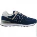  New Balance 574 (ML574EVN-43)