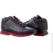  New Balance    Balance 754 42.5  (H754KR) (H754KR-42.5)