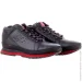  New Balance    Balance 754 42  (H754KR) (H754KR-42)