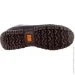  New Balance    Balance 754 43  (H754BY) (H754BY-43)