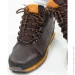  New Balance    Balance 754 44  (H754BY) (H754BY-44)