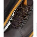  New Balance    Balance 754 44  (H754BY) (H754BY-44)