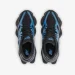   New Balance Balance 9060 (U9060IDW-39.5)