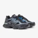   New Balance Balance 9060 (U9060IDW-42)