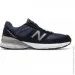  New Balance 990 .45 (M990NV5-45)