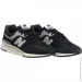  New Balance 997 .44.5 (CM997HCC-44.5)