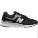  New Balance 997 .44.5 (CM997HCC-44.5)