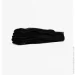  New Balance BALANCE EVERYDAY (LAS16463BK-L)