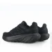  New Balance Balance - M1080t13 (M1080T13-40.5)